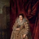 ���� ������, �����-���������, 52 ���� - ��������� 28 ������� 2016 � ������ ������ ��������