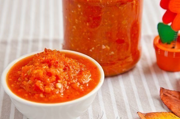   . :   2,5     1    1    1  ...