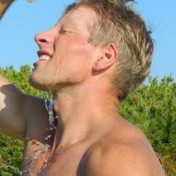 ����, �����, 45 ���