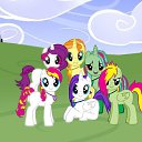 ���� �����, ���������, 26 ��� - ��������� 21 ������ 2016 � ������ ���� ����������