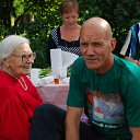 ���� �����, ����, 69 ��� - ��������� 11 ������ 2016 � ������ ������ ��������