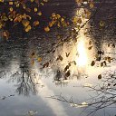 ���� �����, ������-��-����, 67 ��� - ��������� 22 ������ 2015 � ������ ������ ��������