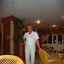 ���� �����, ������, 64 ���� - ��������� 13 ������ 2016 � ������ �2015�