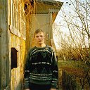 ���� ��������, ���������, 37 ��� - ��������� 19 ������� 2016 � ������ ���� ����������