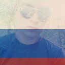 ���� Artur, �������, 33 ���� - ��������� 2 ����� 2016