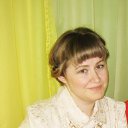 ���� ��������, ���������� - ��������� 2 ������ 2016 � ������ ������ ��������