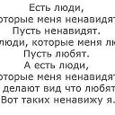  , , 83  -  21  2016    Ȼ