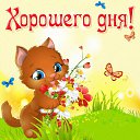 ���� Yelena, ������ �����, 58 ��� - ��������� 18 ������ 2015 � ������ �������� ��������