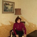 ���� �������, �������� - ��������� 16 ������ 2016 � ������ ���� ����������