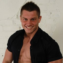 ���� ����, ������, 39 ��� - ��������� 20 ������ 2016