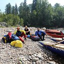 ���� �����, ��������, 53 ���� - ��������� 20 ������� 2015 � ������ ���� ���� ������