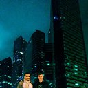 ���� Mecnun, ��������, 41 ��� - ��������� 25 ������� 2015 � ������ ���� ����������