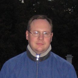 ������, ������, 47 ���