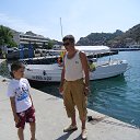 ���� ������, ������, 53 ���� - ��������� 10 ������ 2015 � ������ ���� ����������