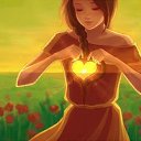 ���� �������, �������, 42 ���� - ��������� 1 ������ 2016 � ������ ������ ��������