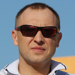 �������, ������, 50 ���