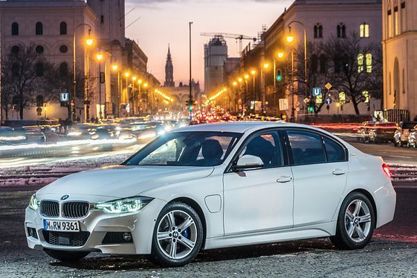I Love Cars - 3  2016  05:33