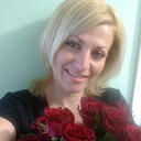  Veronika, , 50  -  11  2015    