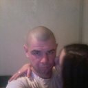 ���� ����, ���������, 37 ��� - ��������� 23 ������ 2016 � ������ ������ ��������