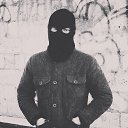 ���� ������, ������, 48 ��� - ��������� 2 ����� 2016 � ������ ���� ����������