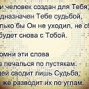 ���� ������, �����, 54 ���� - ��������� 4 ������ 2015 � ������ ������ ��������