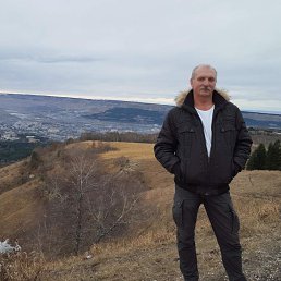 ���� Artur Arturyan, ����, 60 ��� - ��������� 24 ������� 2015