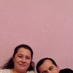 ���� �����, �����������, 43 ���� - ��������� 28 ������ 2016