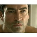 ���� Kagan, ������, 49 ��� - ��������� 22 ������� 2015 � ������ ���� ����������