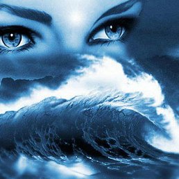 Lesia, �����������, 48 ���