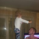 ���� ����, ������, 35 ��� - ��������� 25 ������� 2016 � ������ ���� ����������