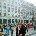 ���� �������, ���������, 64 ���� - ��������� 7 ������ 2016