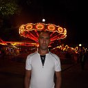 ���� ������, ���������, 43 ���� - ��������� 25 ������� 2015 � ������ ���� ����������