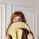 ���� �������, �����, 51 ��� - ��������� 12 ������ 2016 � ������ ���� ����������