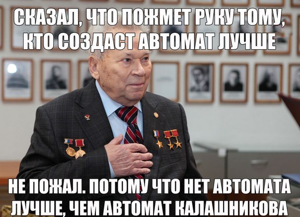     - 30  2015  15:29