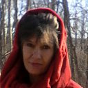 ���� �������, �������� - ��������� 4 ����� 2016 � ������ �...������ ��