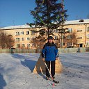 ������ � ��������� �������..26.12.2015 ��� �� ������� ���� ����������