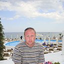 ���� Sergey, ������, 50 ��� - ��������� 13 ������� 2016