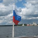 ���� ����, �����, 49 ��� - ��������� 4 ������� 2015 � ������ ������ ��������