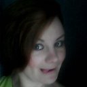 ���� ������� ��������, ������ - ��������� 26 ������� 2016 � ������ ���� ����������