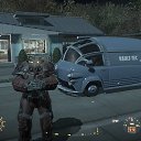 ���� ����, �����-���������, 39 ��� - ��������� 23 ������ 2015 � ������ ������ ��������