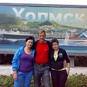 ���� Leonid, ��������� - ��������� 18 ������ 2016 � ������ ���� ����������