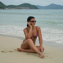 ���� ����, ������ - ��������� 29 ������� 2016