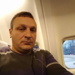 Alex, �����, 50 ���