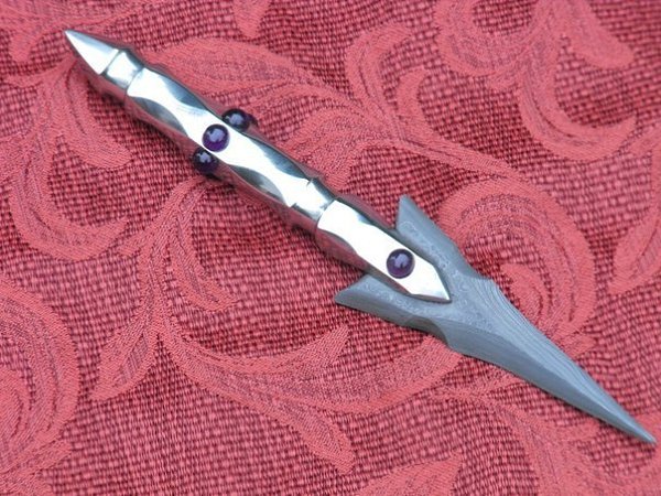 Licata Knives - 4