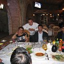 ���� Mahmud, ������, 59 ��� - ��������� 10 ������ 2016