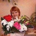 ���� �������, ���������, 69 ��� - ��������� 29 ������ 2015