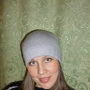 ���� ����, �����������, 41 ��� - ��������� 12 ������ 2015 � ������ ���� ����������