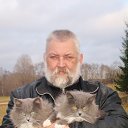 ���� Hu, ����, 60 ��� - ��������� 6 ������ 2016 � ������ �������