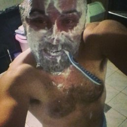 Gray, ������-��-����, 46 ���