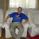 ���� ��������, ������, 62 ���� - ��������� 26 ������ 2016 � ������ ���� ����������